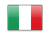 VERDEMANIA - Italiano