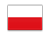 VERDEMANIA - Polski